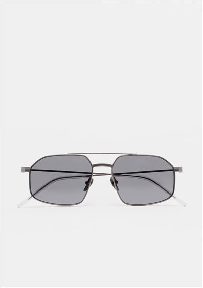 Occhiali da sole Kaleos Uomo ROSS 56 C001 - ROSS 56 C001